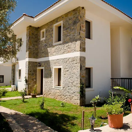 Hotel Filiz *