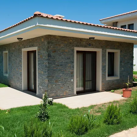Filiz Hotel