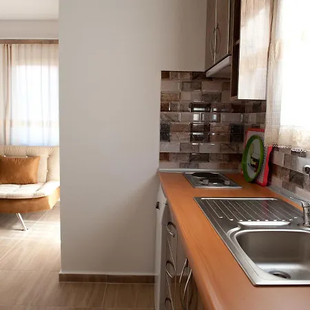 Hotel Filiz