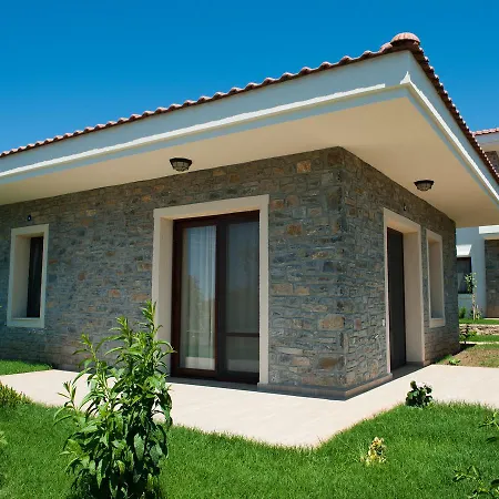 Filiz Hotel *