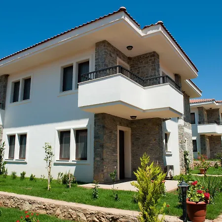 Hotel Filiz *